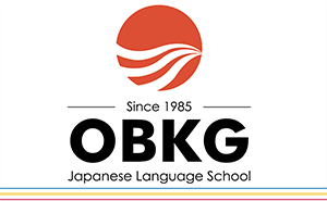 大阪文化国際学校