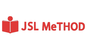 株式会社JSLインターナショナル / JSL INTERNATIONAL Co., Ltd.